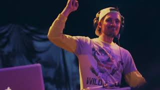 DJ Freddy Holler