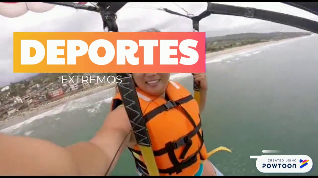 ¡ARRIÉSGATE! thumbnail