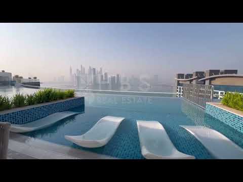 صورة مصغرة لفيديو العقار