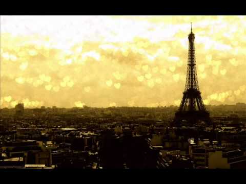 Aeden - Rendez-Vous In Paris ( Ice Upon Fire Remix )