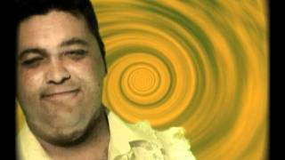 Nº14 Los Sencillos-Bonito es Hogueras Music Factory Dance 2001