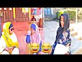 MAMBO YA ZEY HUWEZANI Ibra Comedy