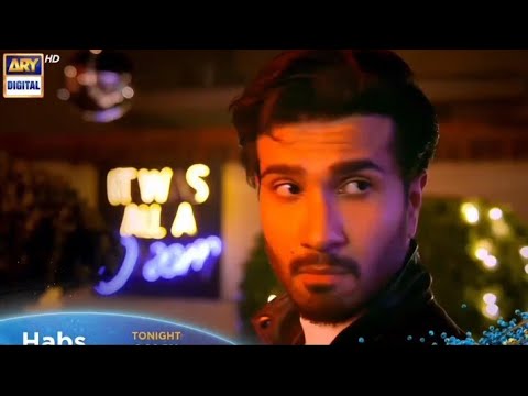 Aik Sitam Aur Episode 31 Tonight at 9:00 PM@ARY