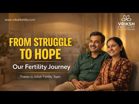 Success story 24