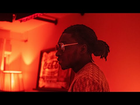 Liim's - Toute la nuit (INTRO)