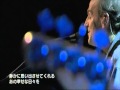 Carole King & James Taylor （ジェイムス・テイラー） Something in the way she moves