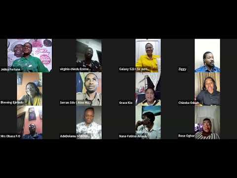 Normalized High Blood Pressure Testimonial