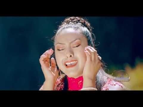 Sandra Mary - Por siempre mi angel / 2019 (Candela Records)