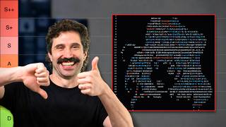 The Craziest Coding Contest Ever