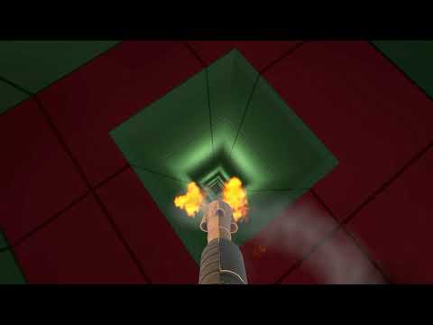 Boshy on jump_ofc_v2 - 07:09.224