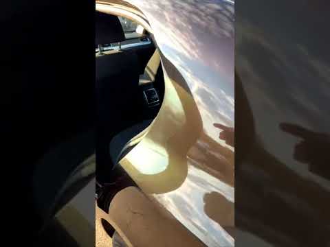 фото skoda superb ii рестайлинг 0