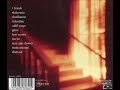 Katatonia - Deadhouse