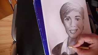 Picture of Dani Shay - We become ONE