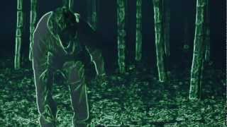 Deichkind - Der Mond