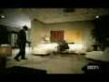 Avant Ft Lil Wayne You Know What RamVideos