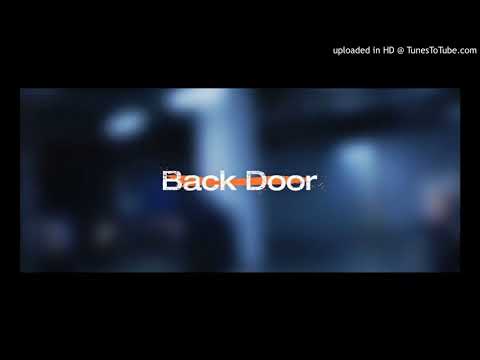 envy caine x mori brisco x osama90 x neno b -STEPPIN coach da ghost diss /wooo diss