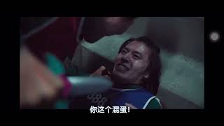 Re: [心得] 魷魚遊戲 S3 最不能接受的點?