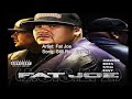 Fat Joe - Still Real (Explicit Lyrics Video)