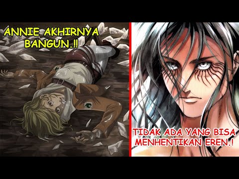 download lagu mp3 mp4 Manga Shingeki No Kyojin, download lagu Manga Shingeki No Kyojin gratis, unduh video klip Manga Shingeki No Kyojin