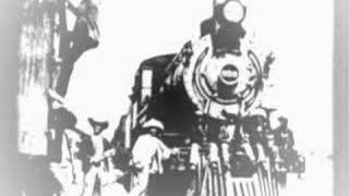 persecucion de pancho villa-antonio aguilar