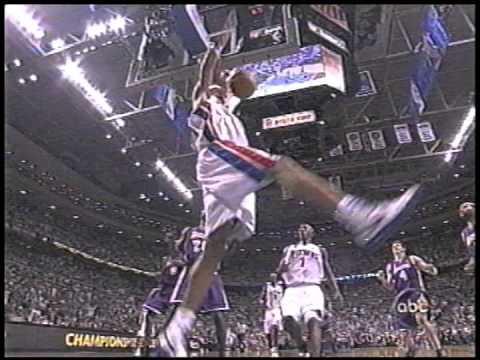 download lagu mp3 mp4 Rasheed Wallace, download lagu Rasheed Wallace gratis, unduh video klip Rasheed Wallace