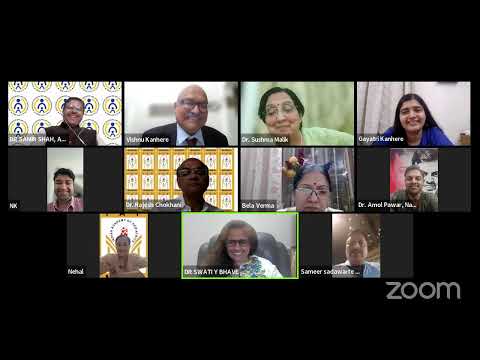 ZINDAGI ZARA HATKE : Learning Lessons from Extraordinary Life Journey [26-10-2024]