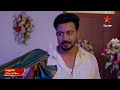 Satyabhama Promo 17th Sep 2024 Star Maa Serials Mon Sat At 6 Pm Star Maa