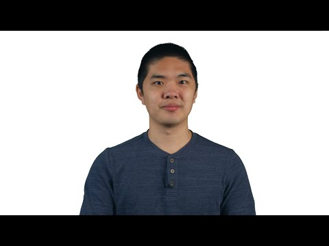 Sort - Walkthrough - CS50 Labs 2020