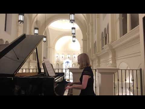 Spindler Sonatina Op. 157, No. 1 Tarantella Vivace