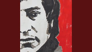 SEEKING THE ROOM WITH THE THREE WINDOWS