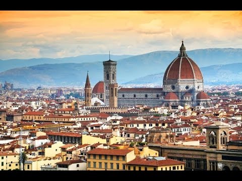 University of Florence, Italy | Courses, Fees, Eligibility and More