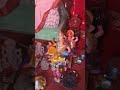 Siddi Ma Ganapati Song Ganeshchaturthi Ganeshsongs Vinayakasongs