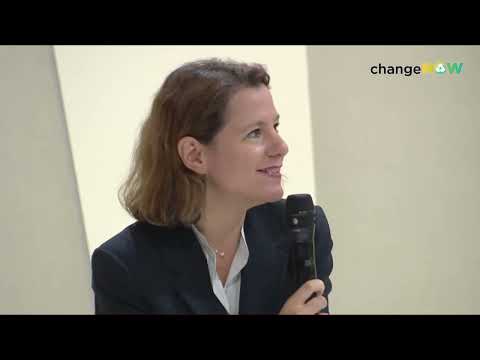 MIT Climate Pathways: Policies to prevent every fraction of a degree