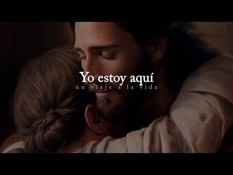 Woman | When your self-esteem feels at rock bottom, listen to this beautiful message.