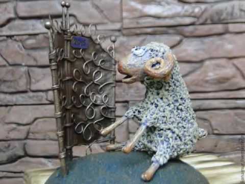 Frank Sinatra ‎– High Hopes (1959)