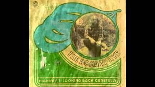 The Romany Rye - Untitled (Love Song)