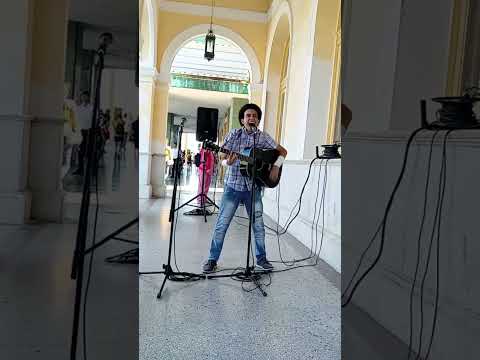 Corazón en la Maleta - Érnesti Tápanes Peña Dos Gardenias Mar 19 2025 Short 3