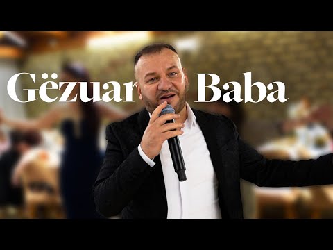 Klodian Rama - Gëzuar Baba ( Official Video )