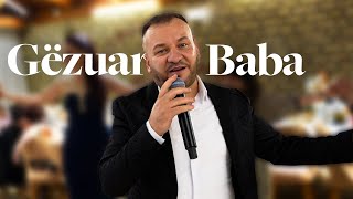 Klodian Rama - Gëzuar Baba