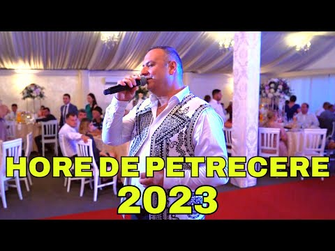 🔴 DAN DE LA SLATINA 🔥 CEA MAI TARE HORA ‼️ NOU 2023