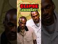 The Importance Of Clipse Pusha T Malice Pharrell