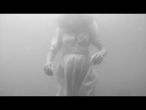 Joy Wellboy  - Play Dead