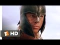 Is There No One Else Troy 1 5 Movie CLIP 2004 HD