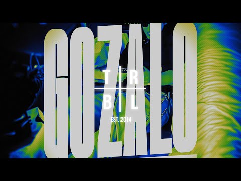 Ariis - GOZALO [Phonk]