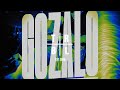 Ariis GOZALO Phonk