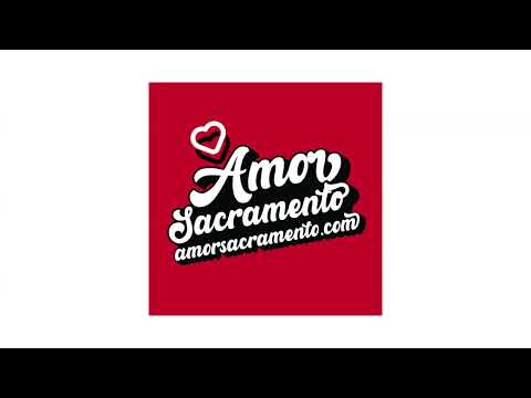 KYMX-HD2/Sacramento, California Legal ID - April 5, 2025