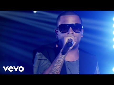 download lagu mp3 mp4 Foco Força E Fé Coragem E Coração, download lagu Foco Força E Fé Coragem E Coração gratis, unduh video klip Download Foco Força E Fé Coragem E Coração Mp3 dan Mp4 Full Gratis