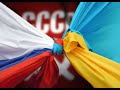 Правильное видео российской песни для ЕВРОВИДЕНИЯ-2015 (Военная версия) 