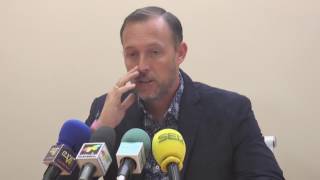 EMVIPSA reduce la deuda en más de 3,2 millones de euros durante el presente mandato