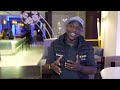 Bizna Kenya 8 Video thumbnail